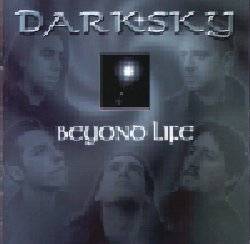 Darksky : Beyond Life